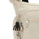 Сумка Kipling GABBIE Light Sand (W58)