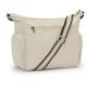 Сумка Kipling GABBIE Light Sand (W58)