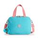 Термосумка Kipling MIYO Bright Aqua C (19T)