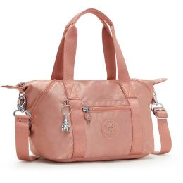 Сумка Kipling ART MINI Dt Warm Rose (Z03)