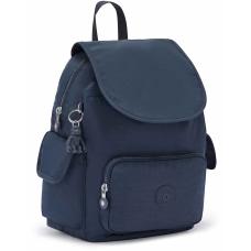 Рюкзак Kipling CITY PACK S Blue Bleu 2 (96V)