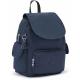 Рюкзак Kipling CITY PACK S Blue Bleu 2 (96V)