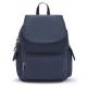 Рюкзак Kipling CITY PACK S Blue Bleu 2 (96V)