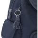 Рюкзак Kipling CITY PACK S Blue Bleu 2 (96V)