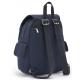 Рюкзак Kipling CITY PACK S Blue Bleu 2 (96V)