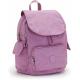 Рюкзак Kipling CITY PACK S Purple Lila (KX5)