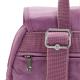 Рюкзак Kipling CITY PACK S Purple Lila (KX5)