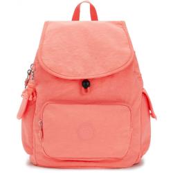 Рюкзак Kipling CITY PACK S Fresh Coral (Z02)