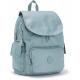 Рюкзак Kipling CITY PACK S Sea Gloss (Y92)