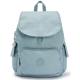 Рюкзак Kipling CITY PACK S Sea Gloss (Y92)