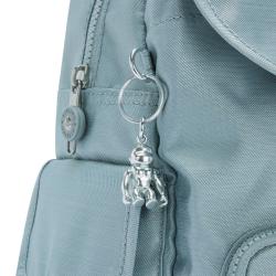 Рюкзак Kipling CITY PACK S Sea Gloss (Y92)