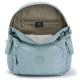 Рюкзак Kipling CITY PACK S Sea Gloss (Y92)