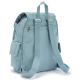 Рюкзак Kipling CITY PACK S Sea Gloss (Y92)