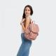 Рюкзак Kipling CITY PACK S Dt Warm Rose (Z03)