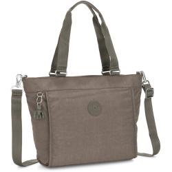 Сумка Kipling NEW SHOPPER S Seagrass (59D)