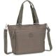 Сумка Kipling NEW SHOPPER S Seagrass (59D)