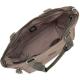 Сумка Kipling NEW SHOPPER S Seagrass (59D)