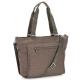 Сумка Kipling NEW SHOPPER S Seagrass (59D)