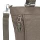 Сумка Kipling NEW SHOPPER S Seagrass (59D)