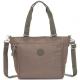 Сумка Kipling NEW SHOPPER S Seagrass (59D)