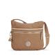 Сумка Kipling ARTO Aged Tan (55F)