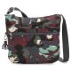 Сумка Kipling ARTO Camo L (P35)