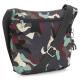 Сумка Kipling ARTO Camo L (P35)