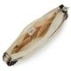 Сумка Kipling ARTO Light Sand (W58)