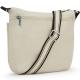 Сумка Kipling ARTO Light Sand (W58)