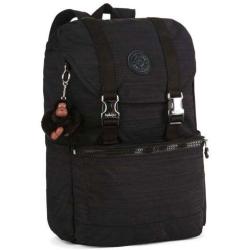 Рюкзак Kipling EXPERIENCE Dazz Black (H53)