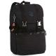 Рюкзак Kipling EXPERIENCE Dazz Black (H53)