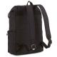 Рюкзак Kipling EXPERIENCE Dazz Black (H53)