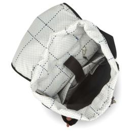 Рюкзак Kipling EXPERIENCE Dazz Black (H53)
