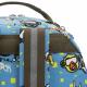 Дитячий рюкзак Kipling SEOUL GO Monkey Rock (30R)