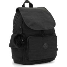 Рюкзак Kipling CITY PACK True Dazz Black (G33)