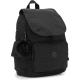 Рюкзак Kipling CITY PACK True Dazz Black (G33)