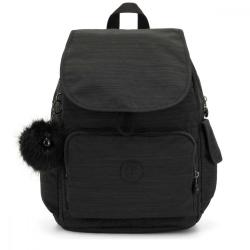 Рюкзак Kipling CITY PACK True Dazz Black (G33)