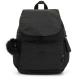 Рюкзак Kipling CITY PACK True Dazz Black (G33)