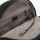 Рюкзак Kipling CITY PACK True Dazz Black (G33)