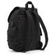 Рюкзак Kipling CITY PACK True Dazz Black (G33)