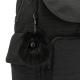 Рюкзак Kipling CITY PACK True Dazz Black (G33)