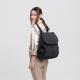 Рюкзак Kipling CITY PACK True Dazz Black (G33)