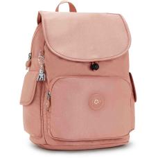 Рюкзак Kipling CITY PACK Dt Warm Rose (Z03)