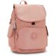 Рюкзак Kipling CITY PACK Dt Warm Rose (Z03)