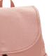 Рюкзак Kipling CITY PACK Dt Warm Rose (Z03)