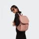 Рюкзак Kipling CITY PACK Dt Warm Rose (Z03)