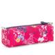 Пенал Kipling FREEDOM Doodle Pink (6DM)