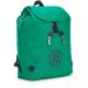 Рюкзак Kipling FUNDAMENTAL Lively Green (28S)