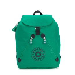 Рюкзак Kipling FUNDAMENTAL Lively Green (28S)