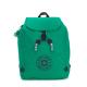 Рюкзак Kipling FUNDAMENTAL Lively Green (28S)